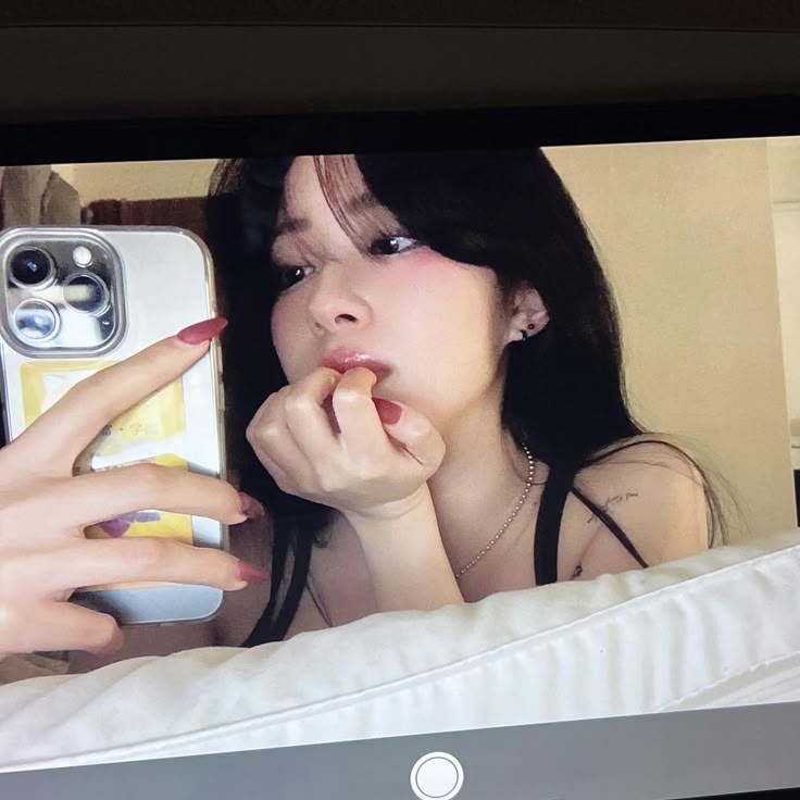 PHO88 
