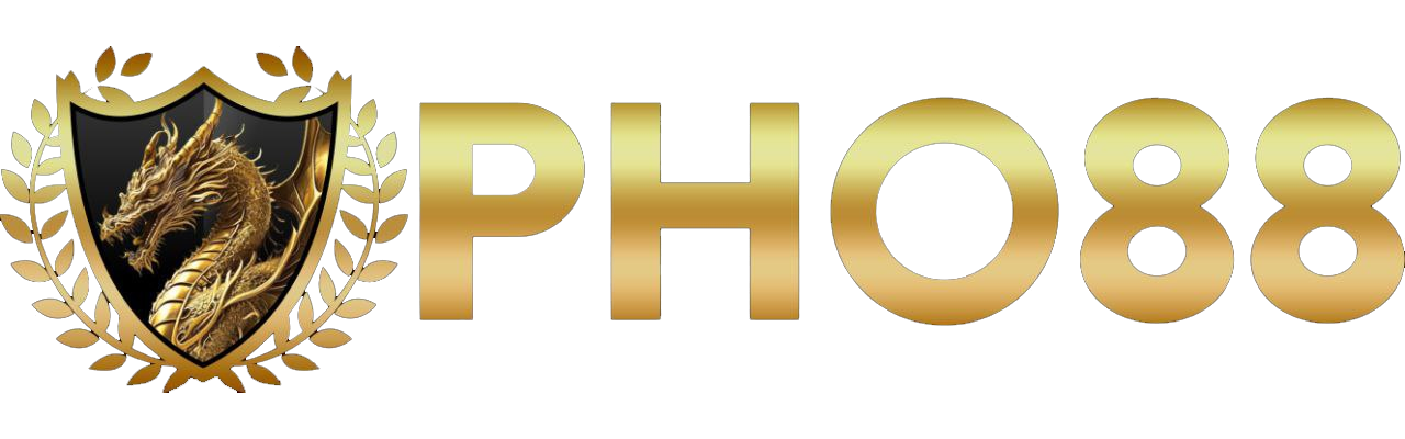 PHO88